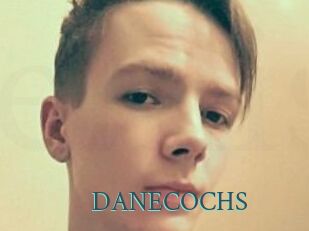 DANE_COCHS