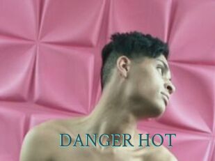 DANGER_HOT