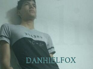 DANHIEL_FOX