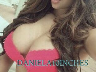 DANIELA10INCHES