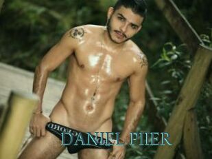 DANIEL_PIIER