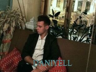 DANI_YELL