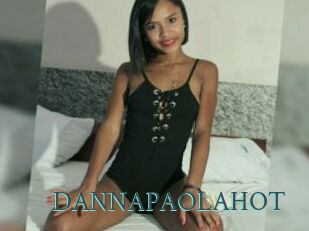DANNAPAOLAHOT