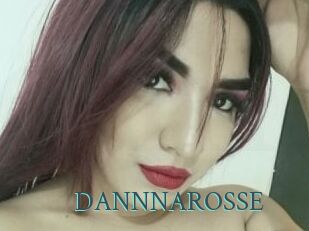 DANNNAROSSE