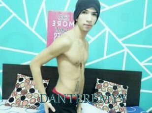 DANTEREMYY