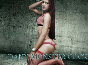 DANY_MONSTER_COCK