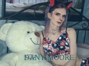 DANY_MOORE