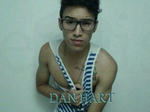 DAN_HART
