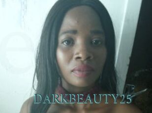 DARKBEAUTY25