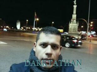 DARKTATHAN