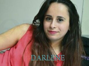 DARLENE_