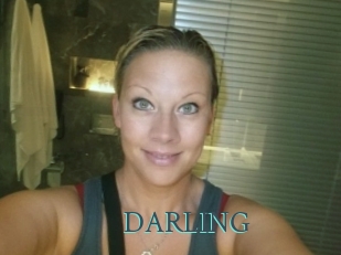 DARLING