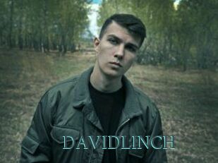 DAVID_LINCH