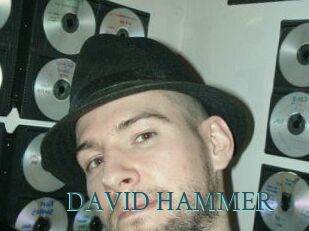 DAVID_HAMMER