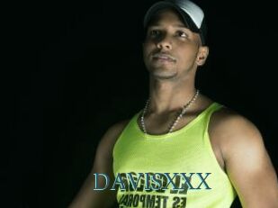 DAVISXXX