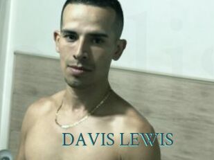 DAVIS_LEWIS