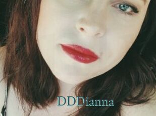 DDDianna