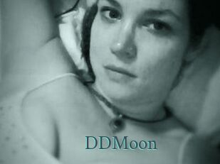 DD_Moon