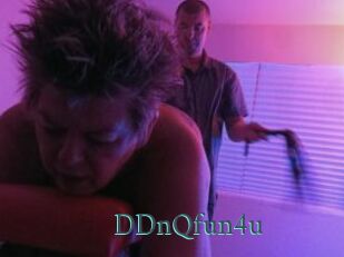 DDnQfun4u