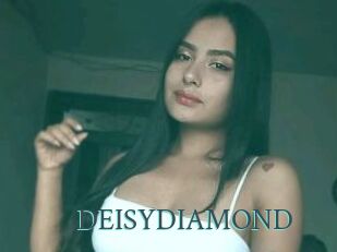 DEISYDIAMOND