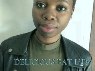 DELICIOUS_FAT_LIPS