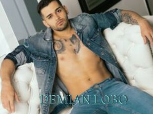 DEMIAN_LOBO