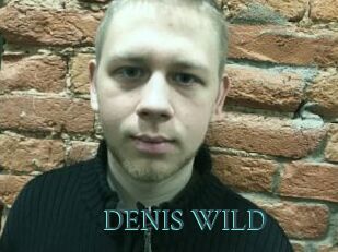 DENIS_WILD