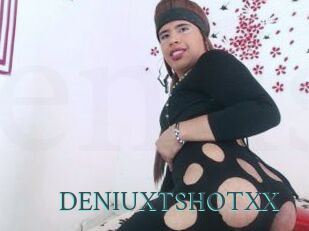 DENIUXTSHOTXX
