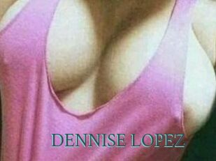 DENNISE_LOPEZ