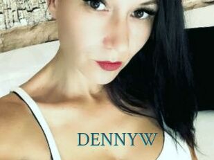 DENNYW