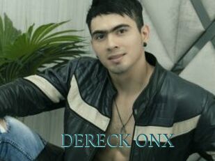 DERECK_ONX