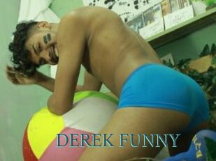 DEREK_FUNNY