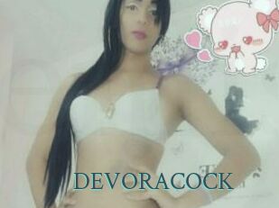 DEVORACOCK