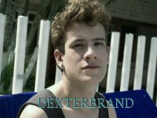 DEXTER_BRAND