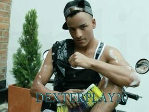 DEXTERPLAY20