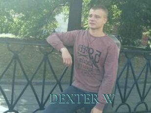 DEXTER_W