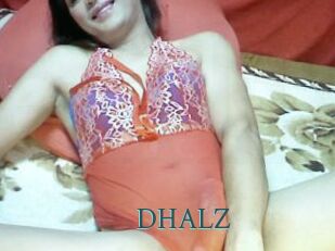 DHALZ