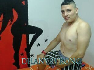DHANYSTRONG