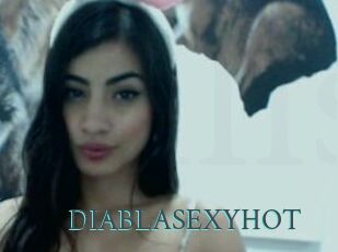 DIABLASEXYHOT