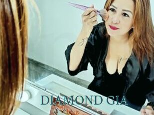 DIAMOND_GIA