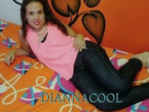 DIANNACOOL