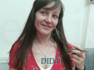 DIDYI