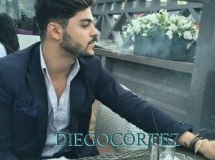 DIEGO_CORTEZ