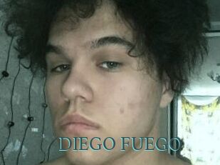 DIEGO_FUEGO