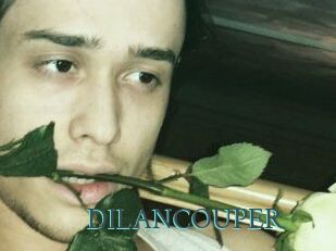 DILAN_COUPER