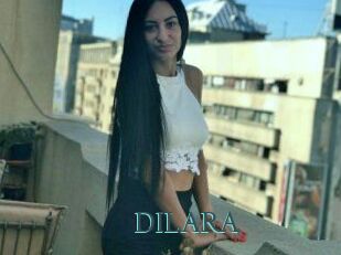 DILARA_