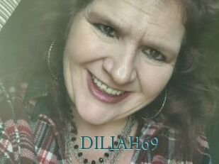 DILIAH69