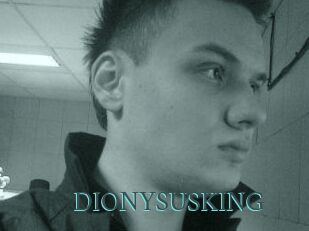 DIONYSUS_KING