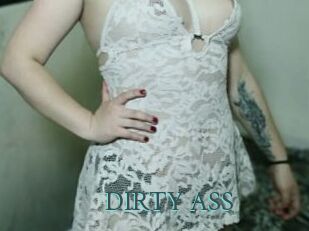 DIRTY_ASS