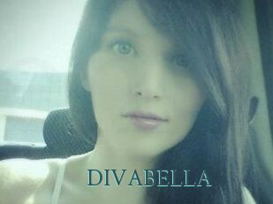 DIVABELLA